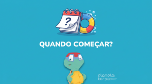 Com quantos meses começar natação? Guia da Sociedade Brasileira de Pediatria