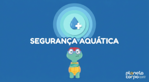 Como prevenir afogamento infantil: o guia definitivo para famílias brasileiras