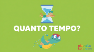 Quanto tempo demora pra criança aprender a nadar? Por idade e por etapa